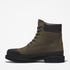 TIMBERLAND 6’’ PREMIUM RUBBERTOE Waterproof Mens Boots -